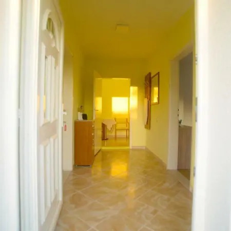 Apartman Siroki Brijeg